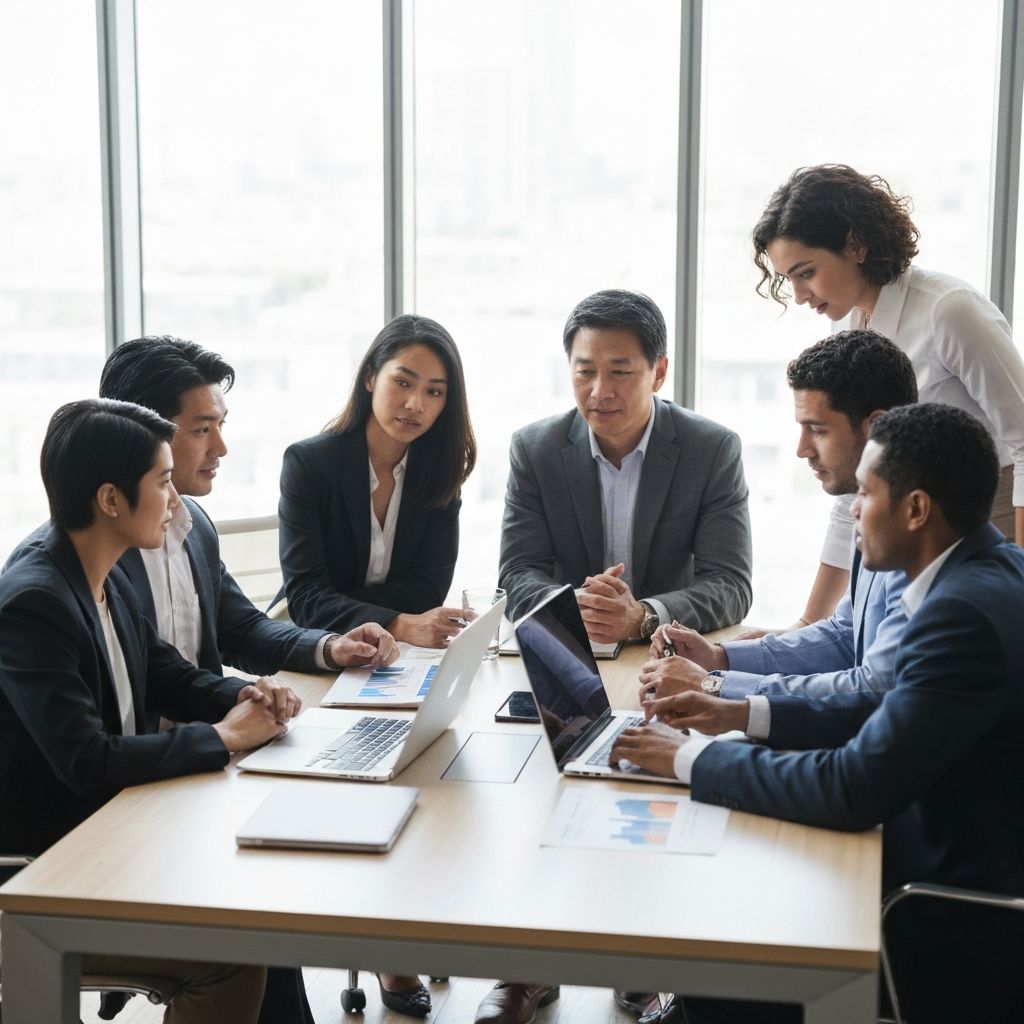 Building Ethical AI Systems: A Framework for Success