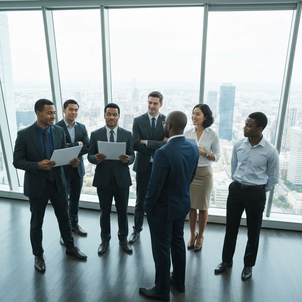 The EU AI Act: What Leaders Need to Know in 2026