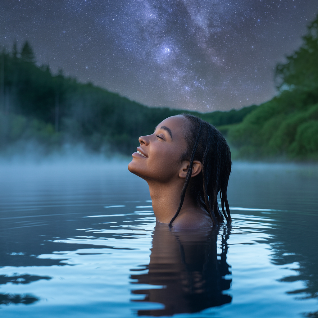 Rest Is Not a Reward: What 15 Years in Japan Taught Me About Women's Labor